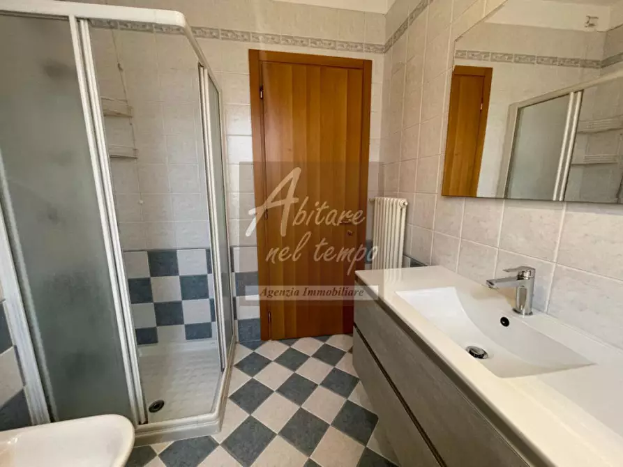 Immagine 7 di Appartamento in affitto  a Tombolo