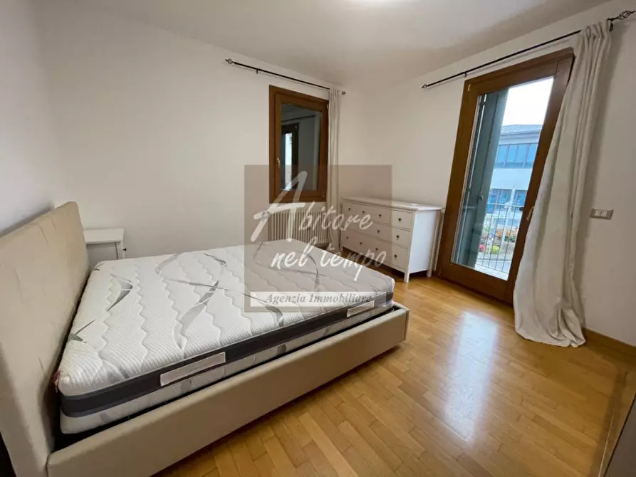 Immagine 8 di Appartamento in affitto  a Tombolo