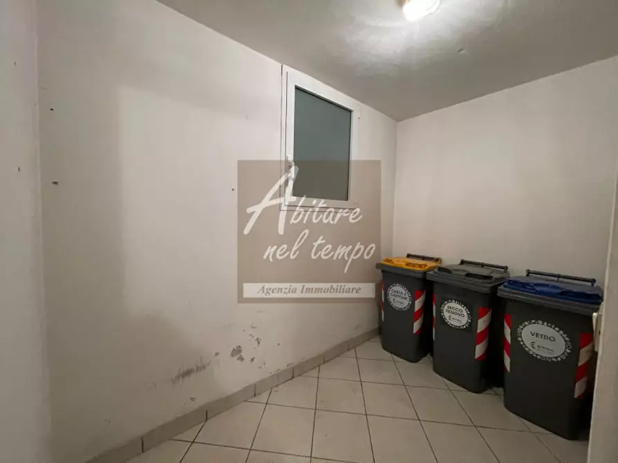 Immagine 9 di Appartamento in affitto  a Tombolo