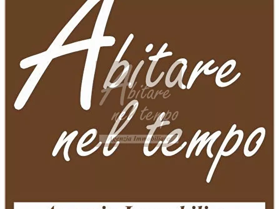 Immagine 17 di Appartamento in affitto  a Tombolo