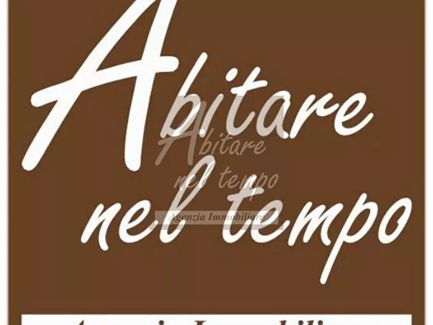 Immagine 20 di Appartamento in affitto  a Tombolo