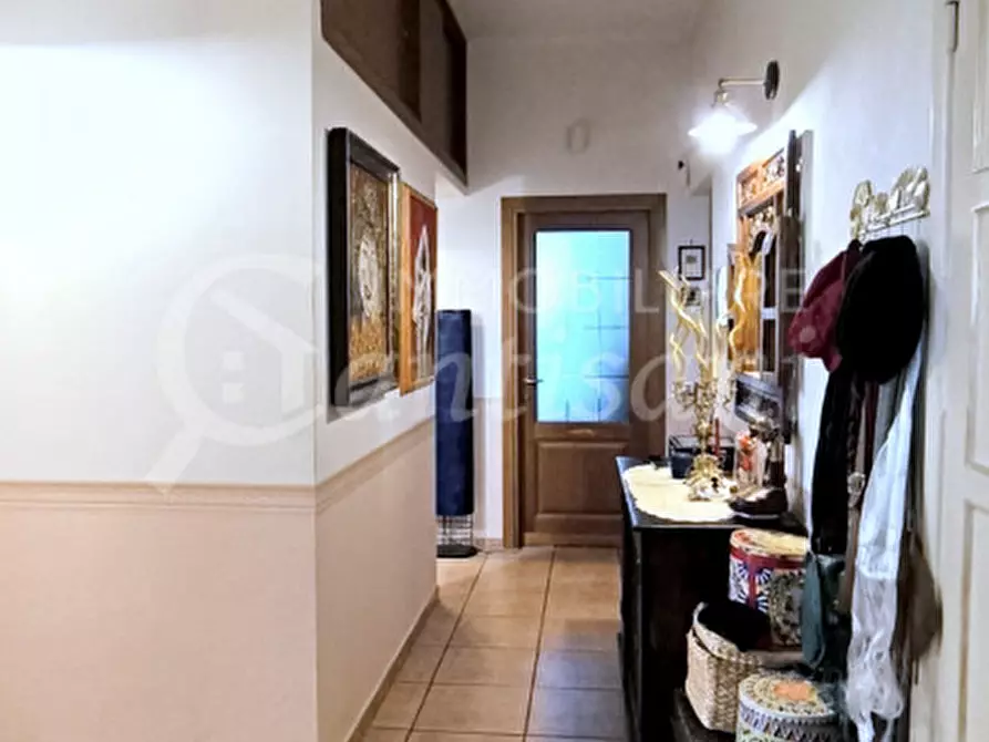 Immagine 11 di Appartamento in vendita  in Via Pierandrea Mattioli a Firenze