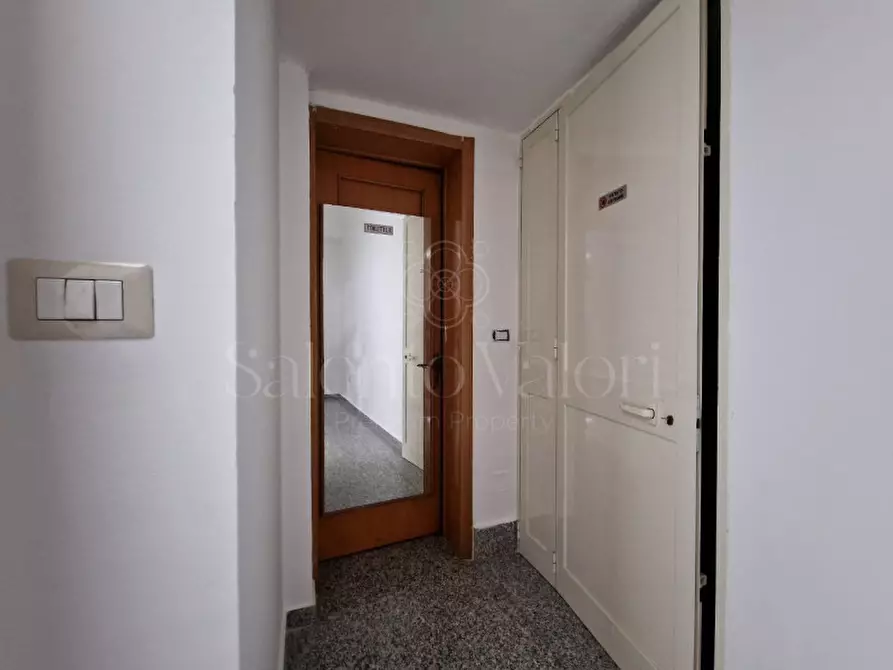 Immagine 9 di Attività commerciale in affitto  in Via Provinciale Matino a Parabita