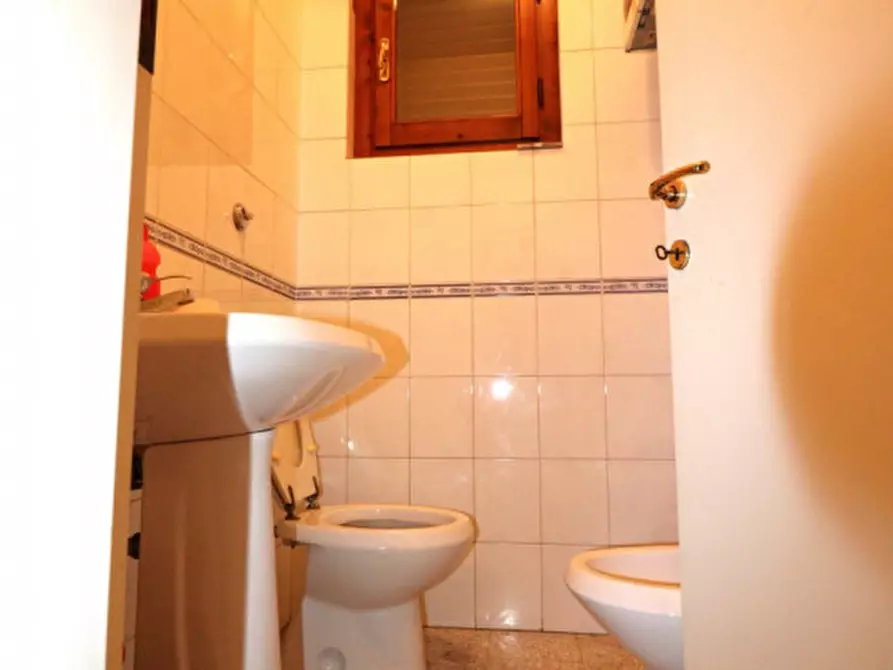 Immagine 7 di Ufficio in vendita  in Piazza della Repubblica a Montevarchi