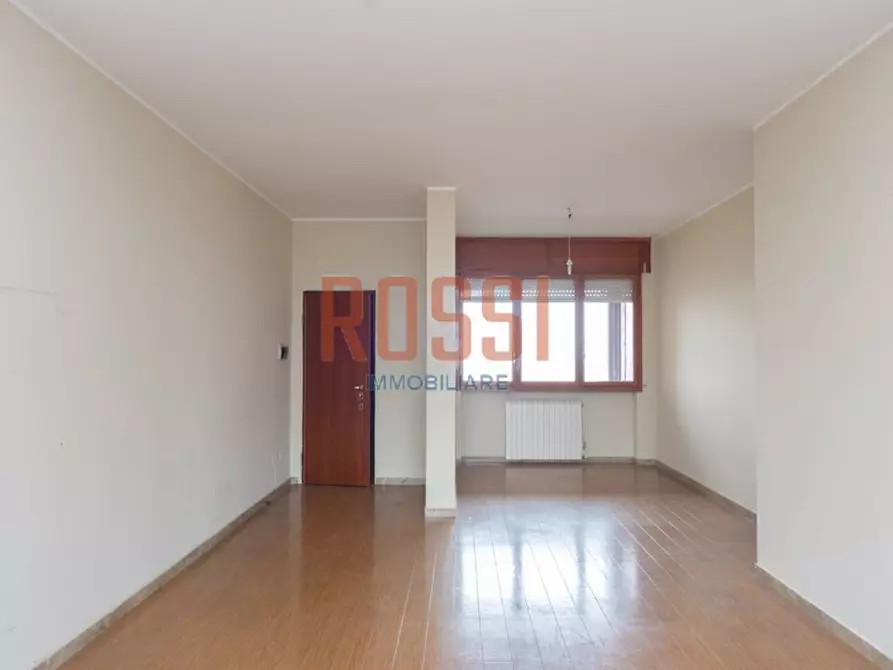 Immagine 4 di Appartamento in affitto  in VIA GRIGNA a Monza