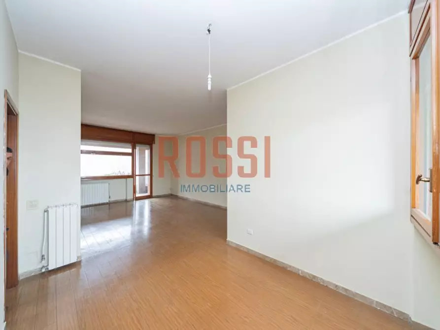 Immagine 5 di Appartamento in affitto  in VIA GRIGNA a Monza