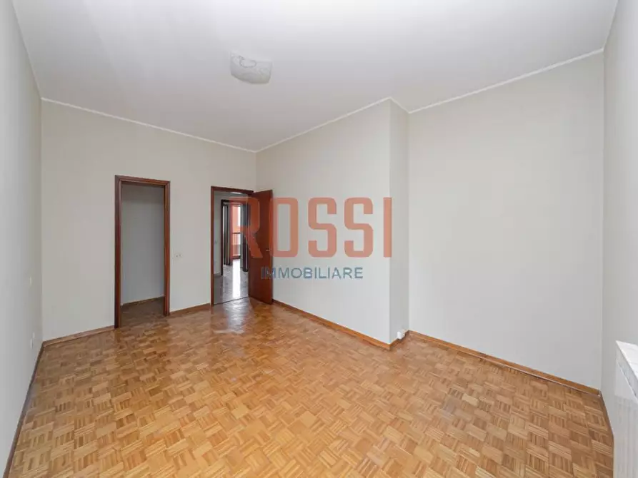 Immagine 9 di Appartamento in affitto  in VIA GRIGNA a Monza