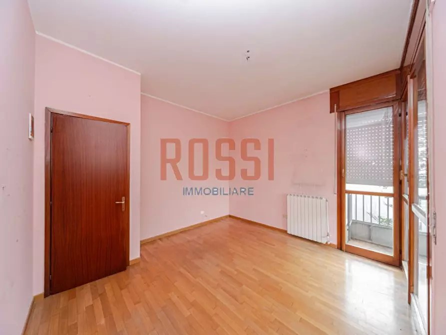 Immagine 11 di Appartamento in affitto  in VIA GRIGNA a Monza