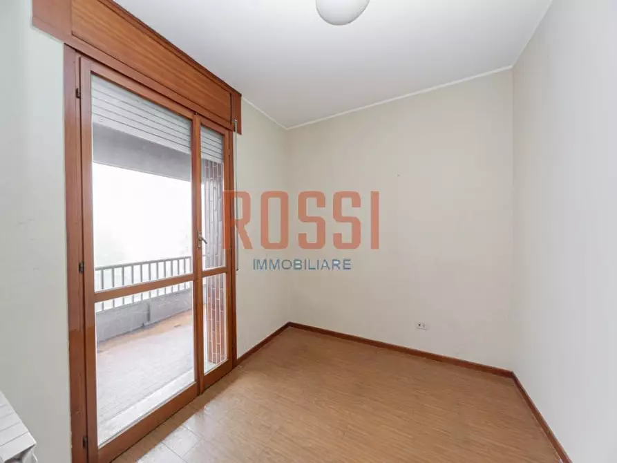 Immagine 12 di Appartamento in affitto  in VIA GRIGNA a Monza