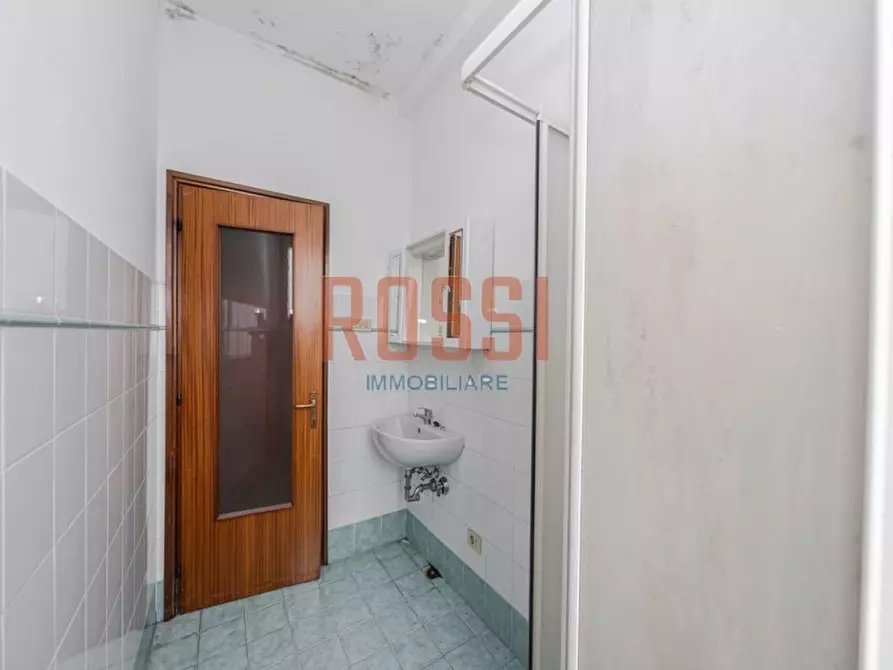 Immagine 16 di Appartamento in affitto  in VIA GRIGNA a Monza