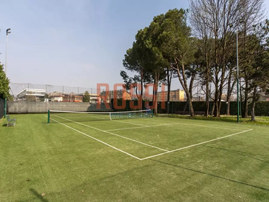 Immagine 21 di Appartamento in affitto  in VIA GRIGNA a Monza