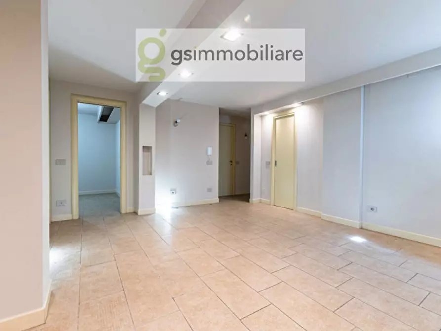 Immagine 19 di Casa bifamiliare in vendita  in Via Martiri delle Foibe a Poncarale