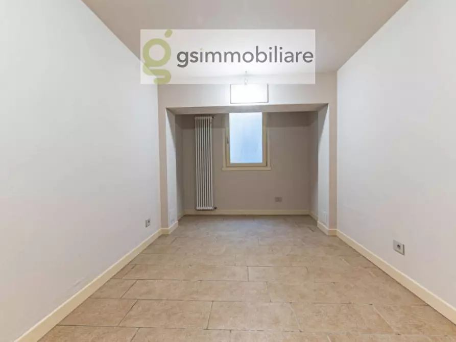 Immagine 22 di Casa bifamiliare in vendita  in Via Martiri delle Foibe a Poncarale