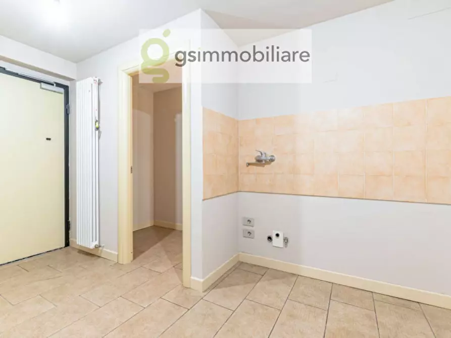 Immagine 25 di Casa bifamiliare in vendita  in Via Martiri delle Foibe a Poncarale