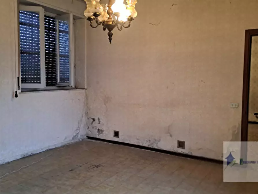 Immagine 7 di Casa indipendente in vendita  in Via Giuseppe Verdi a Castano Primo