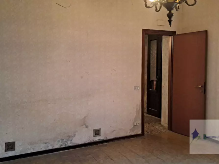 Immagine 8 di Casa indipendente in vendita  in Via Giuseppe Verdi a Castano Primo