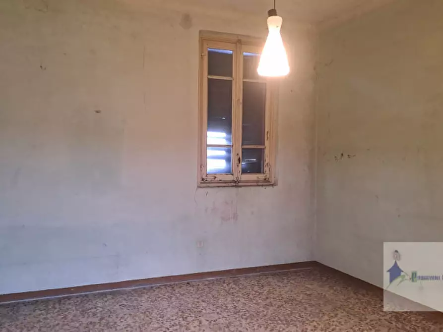Immagine 9 di Casa indipendente in vendita  in Via Giuseppe Verdi a Castano Primo