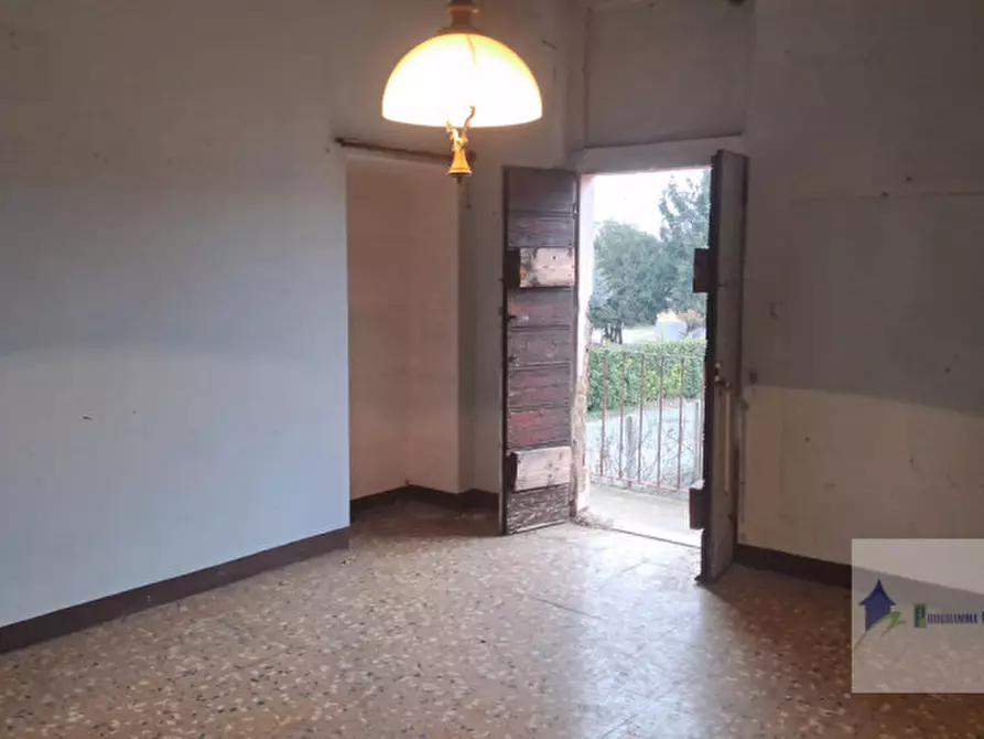 Immagine 10 di Casa indipendente in vendita  in Via Giuseppe Verdi a Castano Primo