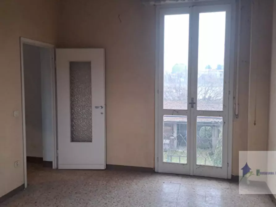 Immagine 11 di Casa indipendente in vendita  in Via Giuseppe Verdi a Castano Primo
