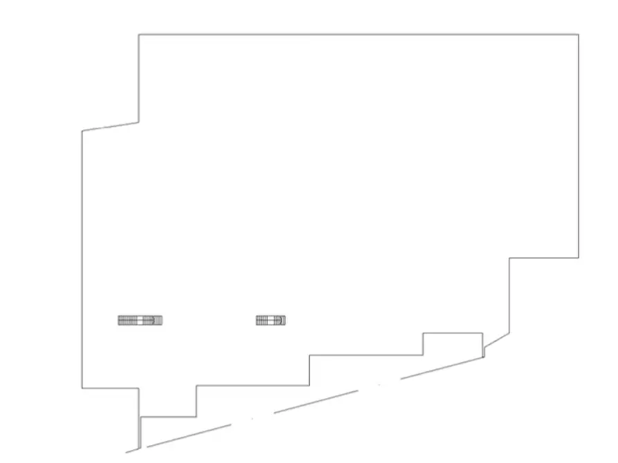 Immagine 18 di Magazzino in vendita  in Strada Marecchiese 1 a Pennabilli