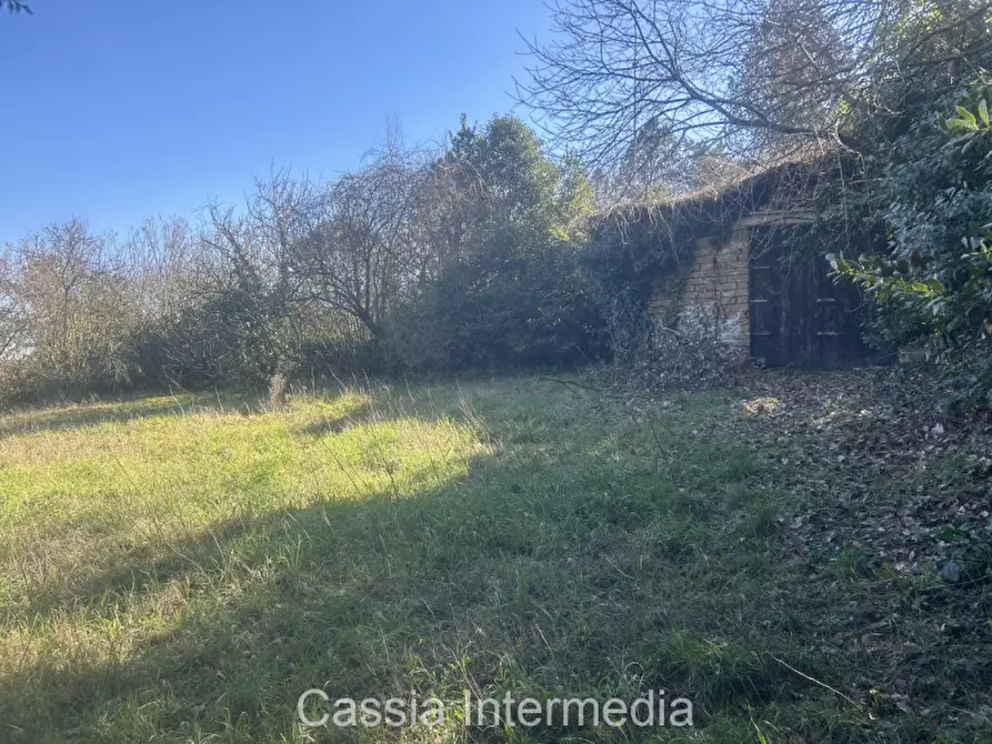 mansarda in vendita a Nepi