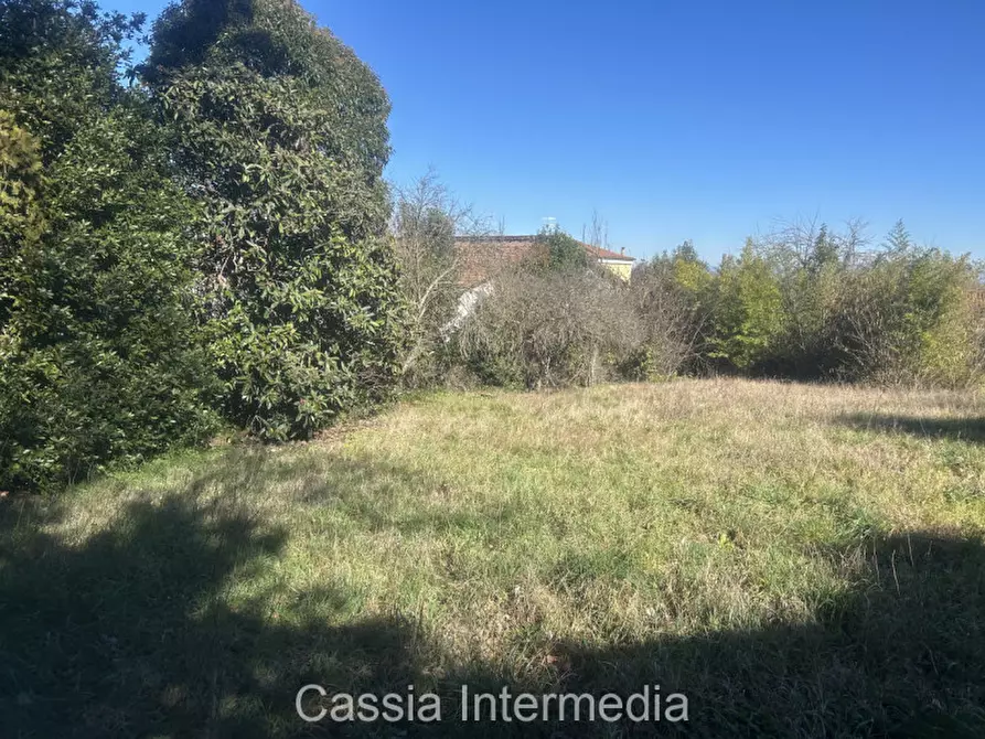 Immagine 12 di Terreno in vendita  in Va Guido Rossa 11 a Nepi