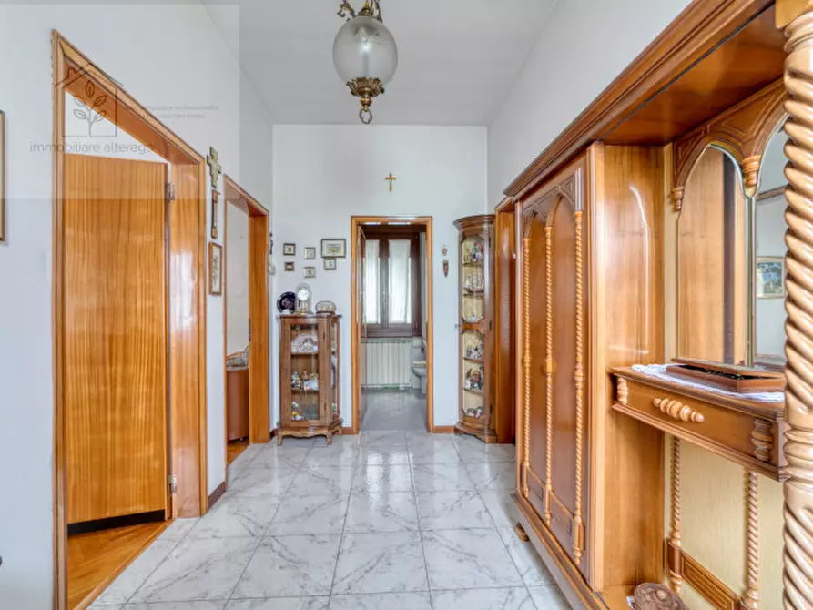 Immagine 1 di Casa indipendente in vendita  in Via Roma a Saccolongo