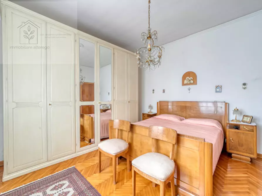 Immagine 3 di Casa indipendente in vendita  in Via Roma a Saccolongo