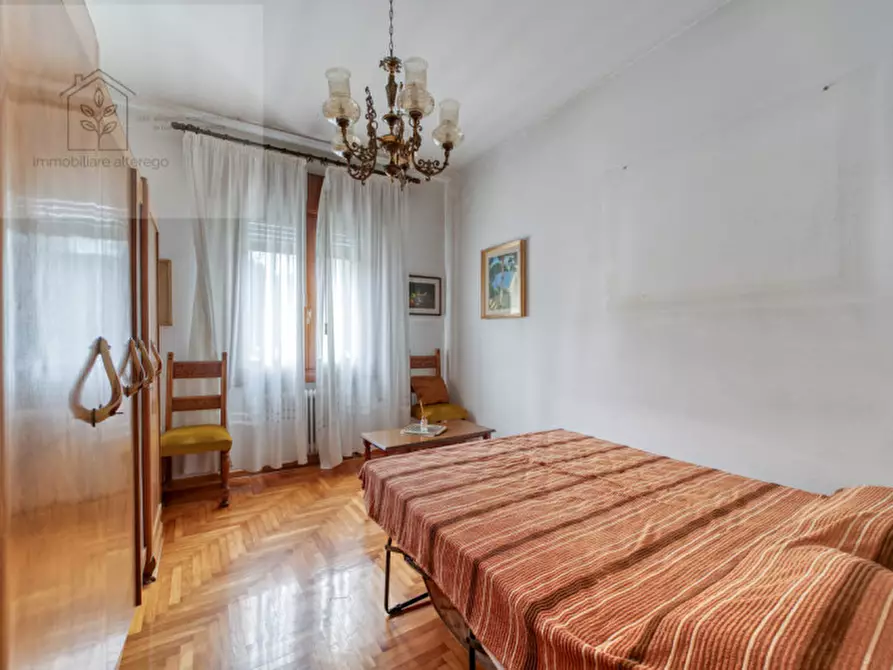 Immagine 5 di Casa indipendente in vendita  in Via Roma a Saccolongo