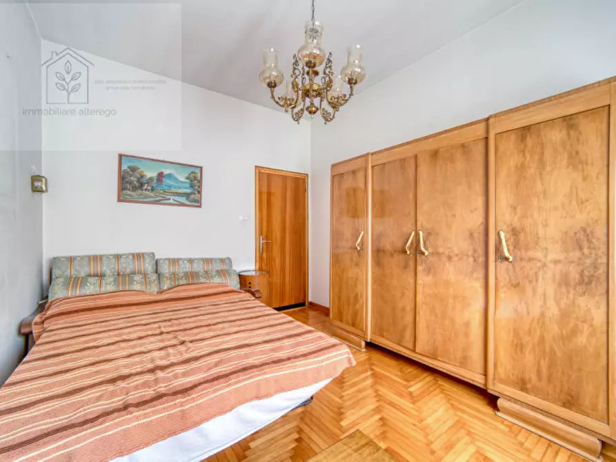 Immagine 6 di Casa indipendente in vendita  in Via Roma a Saccolongo