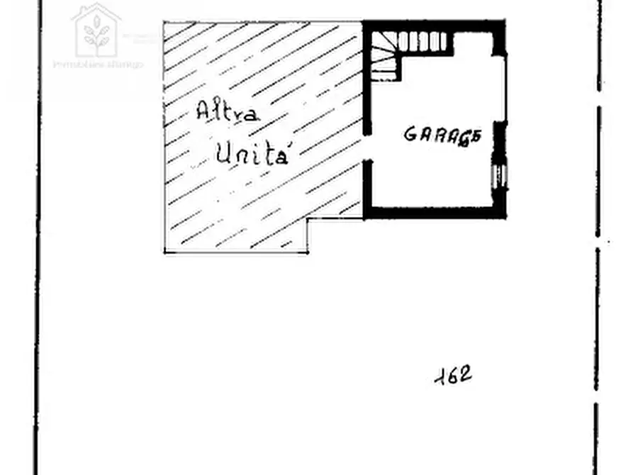 Immagine 14 di Casa indipendente in vendita  in Via Roma a Saccolongo