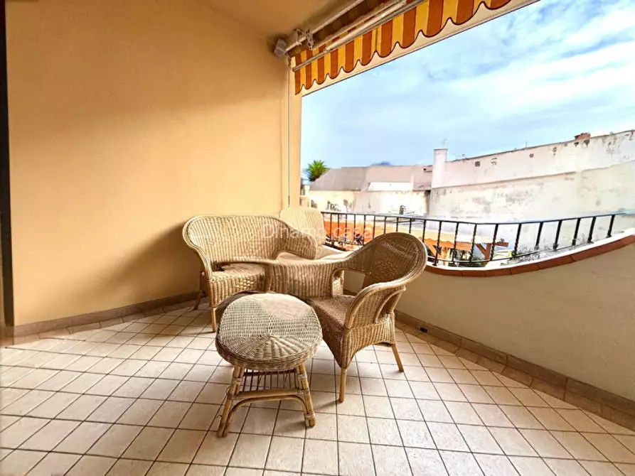 Immagine 10 di Villetta a schiera in vendita  in via Senio a Prato