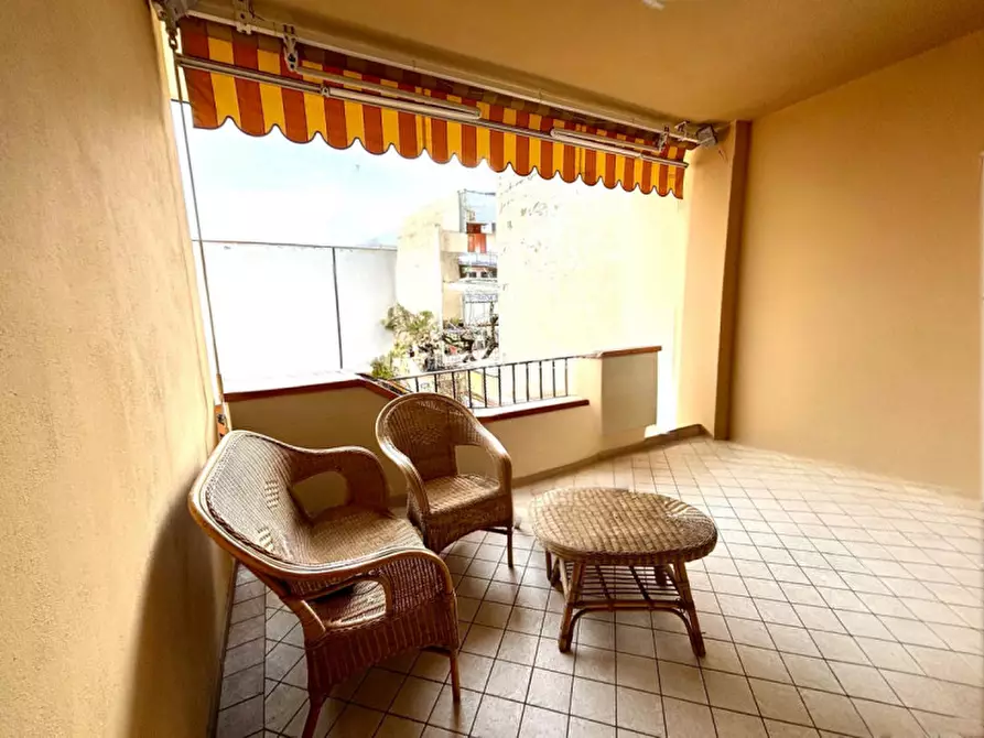 Immagine 11 di Villetta a schiera in vendita  in via Senio a Prato