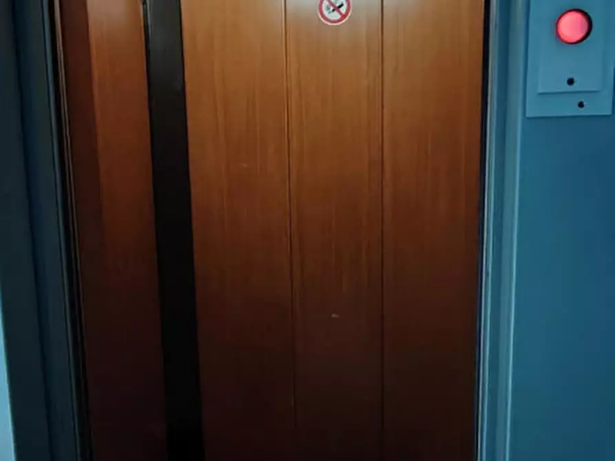 Immagine 2 di Appartamento in vendita  in Viale Piave, 12 a Settimo Torinese