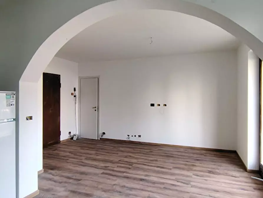 Immagine 3 di Appartamento in vendita  in Viale Piave, 12 a Settimo Torinese