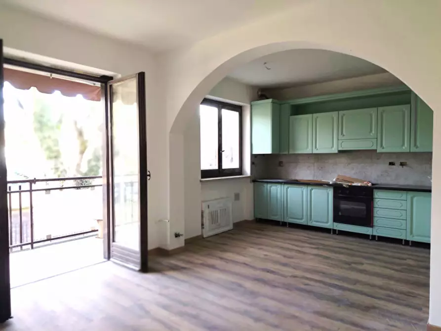 Immagine 5 di Appartamento in vendita  in Viale Piave, 12 a Settimo Torinese