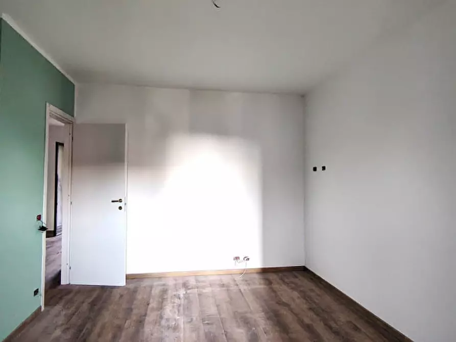 Immagine 7 di Appartamento in vendita  in Viale Piave, 12 a Settimo Torinese