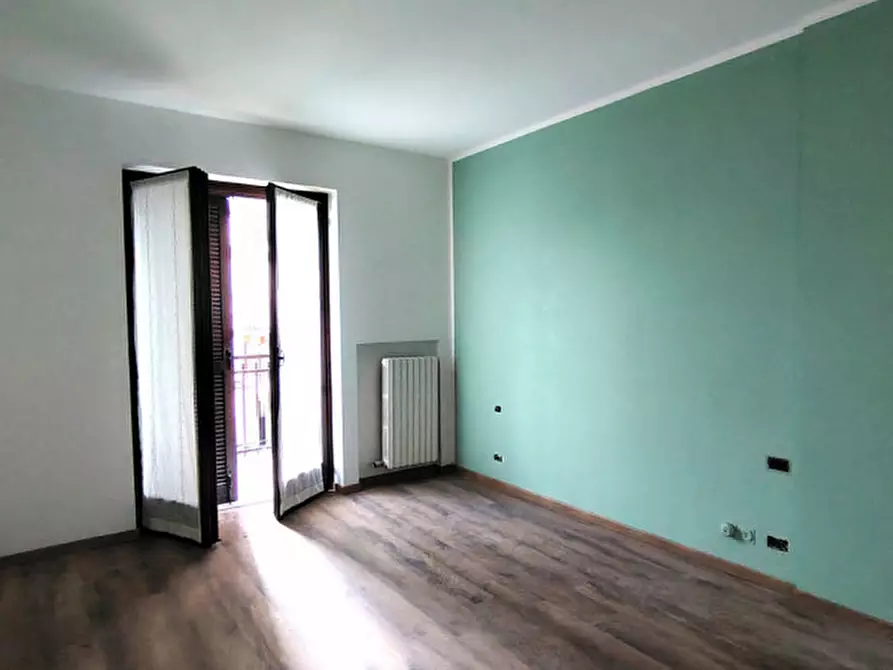 Immagine 8 di Appartamento in vendita  in Viale Piave, 12 a Settimo Torinese