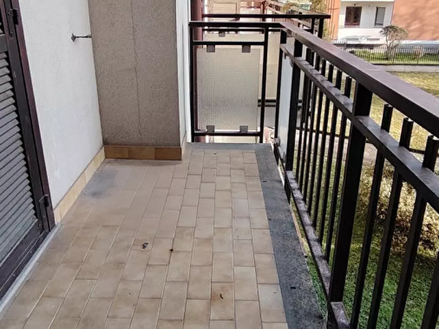 Immagine 11 di Appartamento in vendita  in Viale Piave, 12 a Settimo Torinese