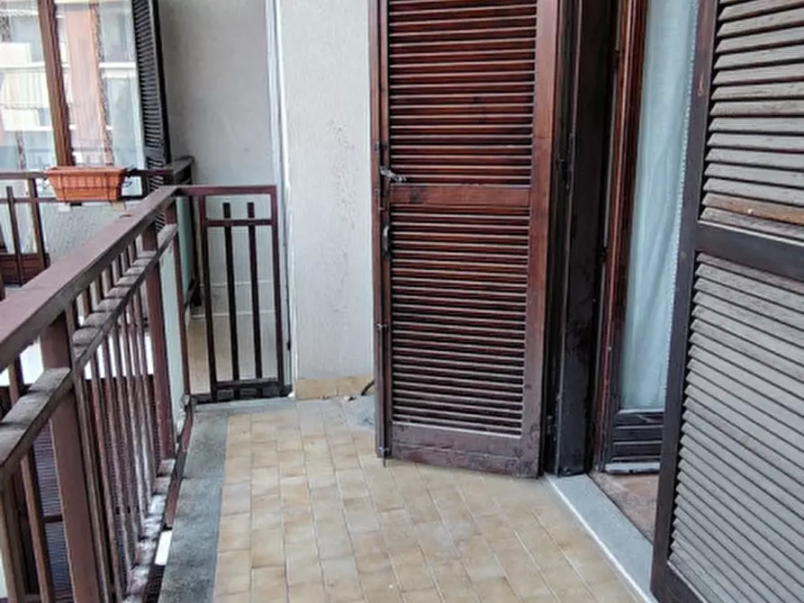 Immagine 12 di Appartamento in vendita  in Viale Piave, 12 a Settimo Torinese