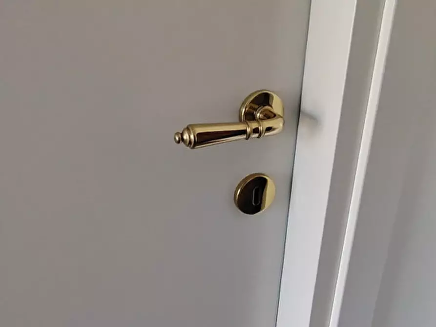 Immagine 16 di Appartamento in vendita  in Viale Piave, 12 a Settimo Torinese