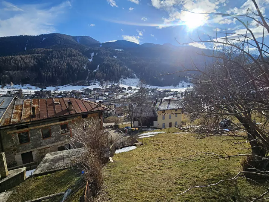 Immagine 6 di Casa indipendente in vendita  in Via Della Camocina a Commezzadura