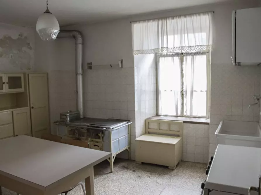 Immagine 17 di Casa indipendente in vendita  in Via Della Camocina a Commezzadura