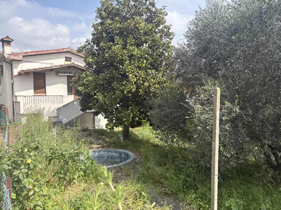 Immagine 6 di Casa indipendente in vendita  in via Toti a Galzignano Terme