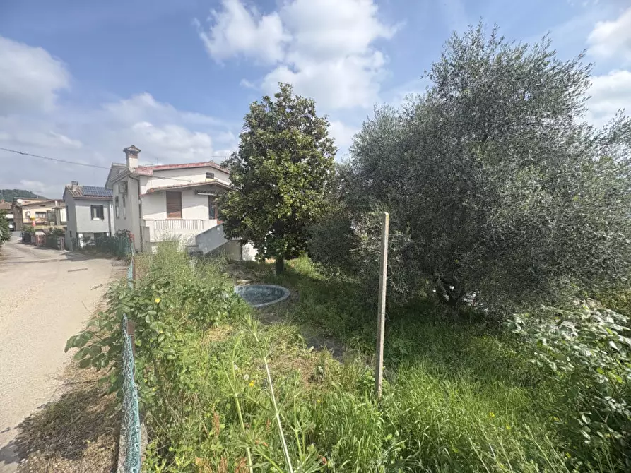 Immagine 7 di Casa indipendente in vendita  in via Toti a Galzignano Terme