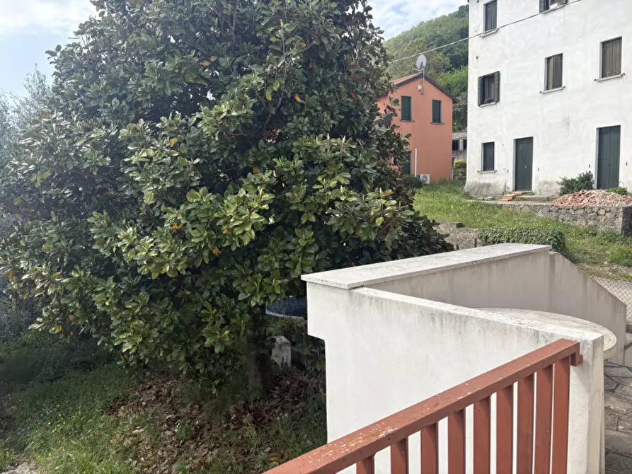 Immagine 16 di Casa indipendente in vendita  in via Toti a Galzignano Terme