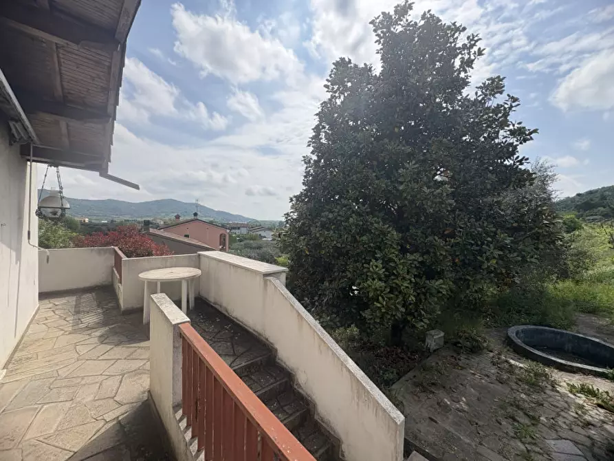 Immagine 17 di Casa indipendente in vendita  in via Toti a Galzignano Terme
