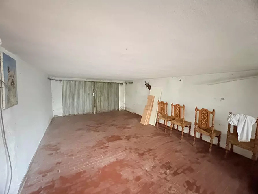 Immagine 19 di Casa indipendente in vendita  in via Toti a Galzignano Terme