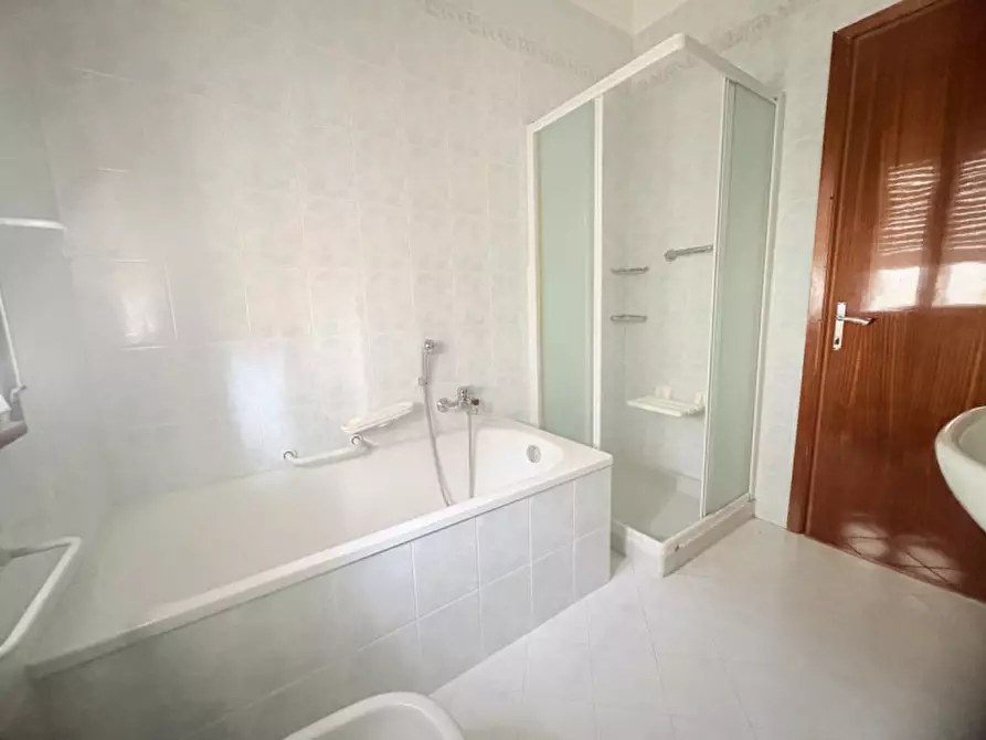Immagine 20 di Casa indipendente in vendita  in via Toti a Galzignano Terme