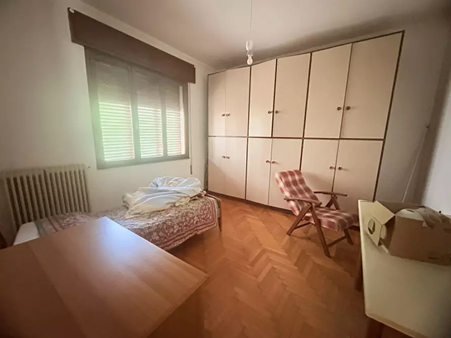 Immagine 22 di Casa indipendente in vendita  in via Toti a Galzignano Terme